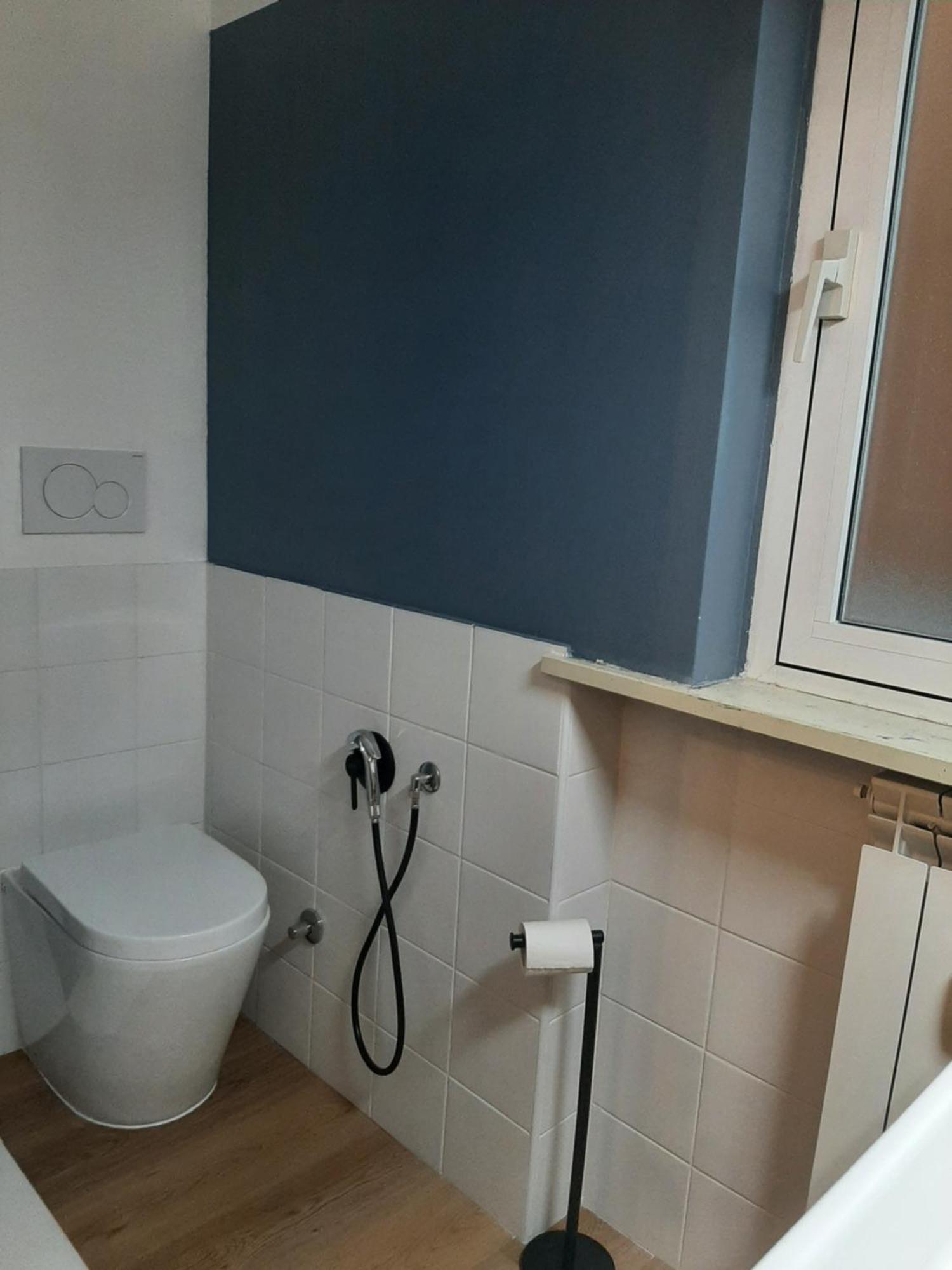 Mami Home Кормано Екстериор снимка