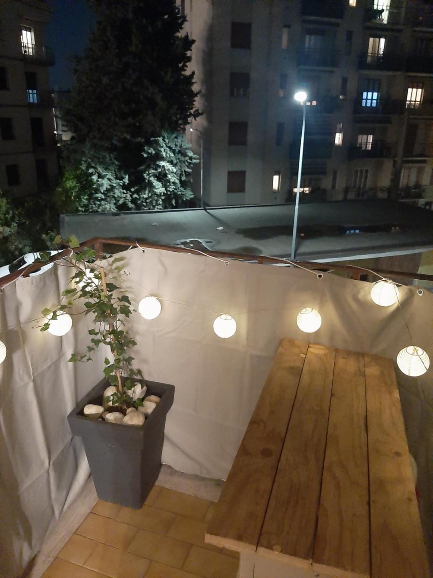 Mami Home Кормано Екстериор снимка